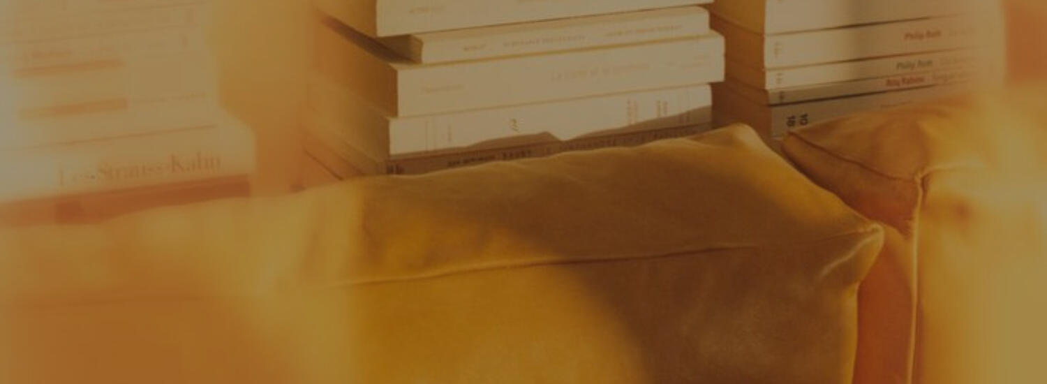 lectura sensorial del habitar 2. Celeste Palluzzi